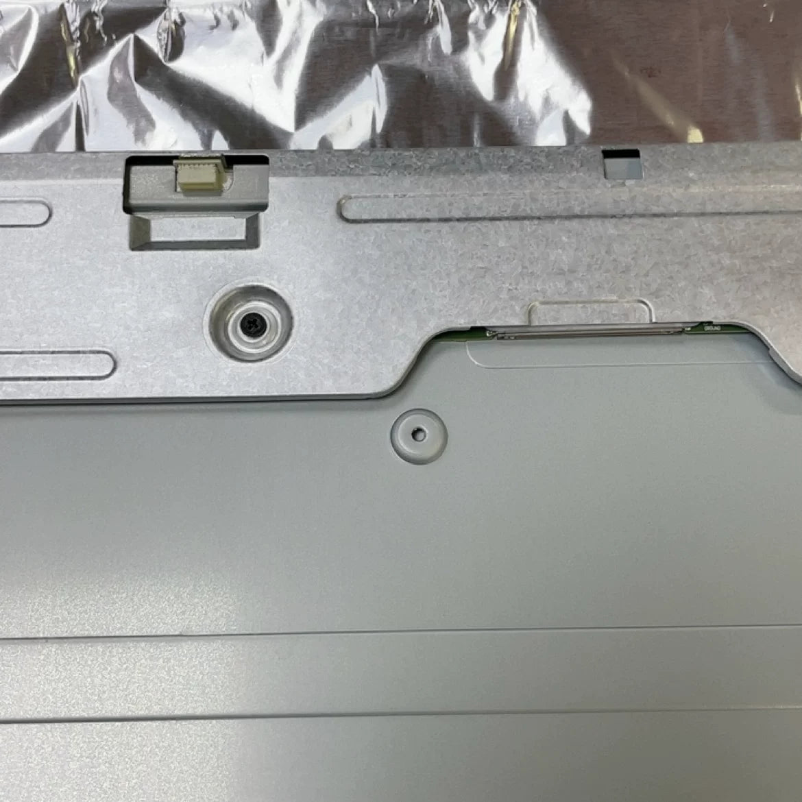 Original LM230WF9-SSG1 LG Screen 23.0" 1920*1080 LM230WF9-SSG1 Display