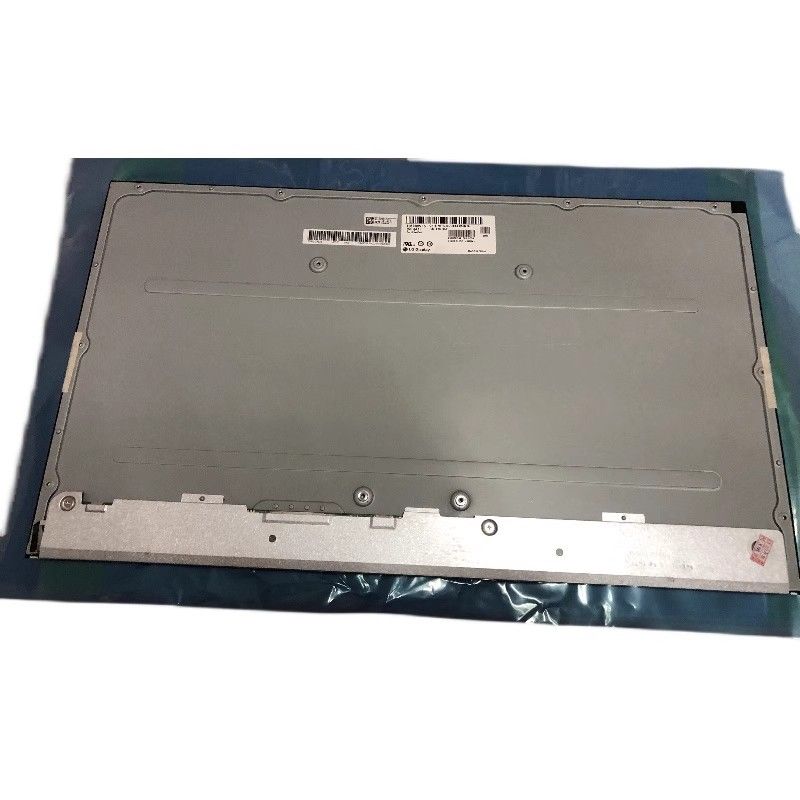 Original LG LM238WF1-SLA1 Screen 23.8" 1920×1080 LM238WF1-SLA1 Display