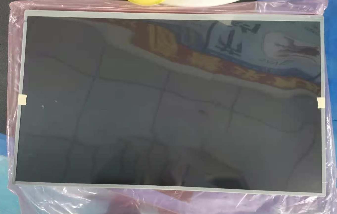 Original LG LM238WF1-SLA1 Screen 23.8" 1920×1080 LM238WF1-SLA1 Display