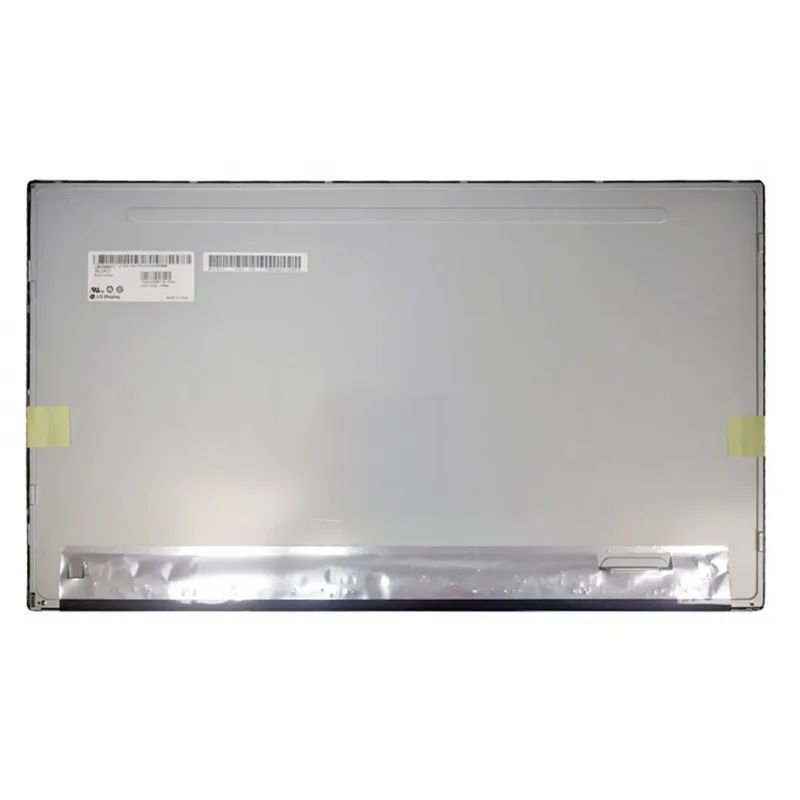Original LM238WF1-SLK1 LG Screen 23.8" 1920*1080 LM238WF1-SLK1 Display