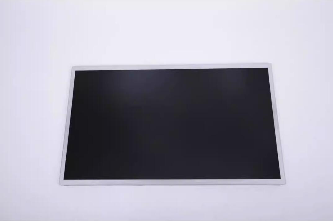 Original LG LM238WF1-SLM2 Screen 23.8" 1920*1080 LM238WF1-SLM2 Display