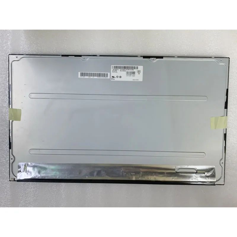 Original LM238WF2-SLK3 LG Screen 23.8" 1920*1080 LM238WF2-SLK3 Display
