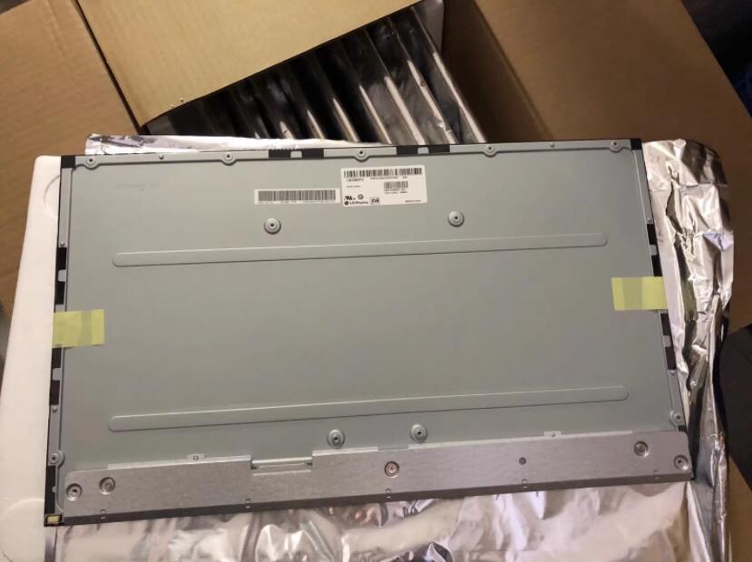 Original LM238WF2-SSE1 LG Screen 23.8" 1920*1080 LM238WF2-SSE1 Display