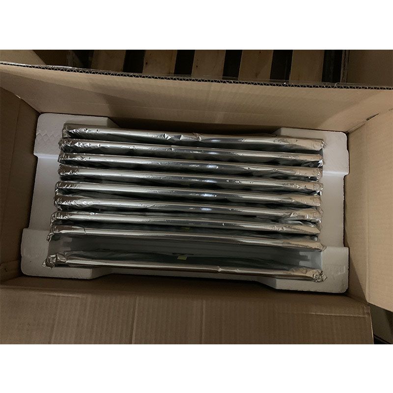 Original LM238WF2-SSF2 LG Screen 23.8" 1920*1080 LM238WF2-SSF2 Display
