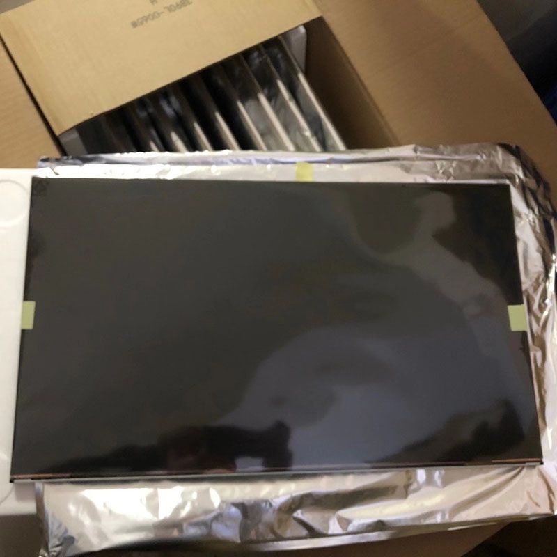 Original LM238WF2-SSG1 LG Screen 23.8" 1920*1080 LM238WF2-SSG1 Display