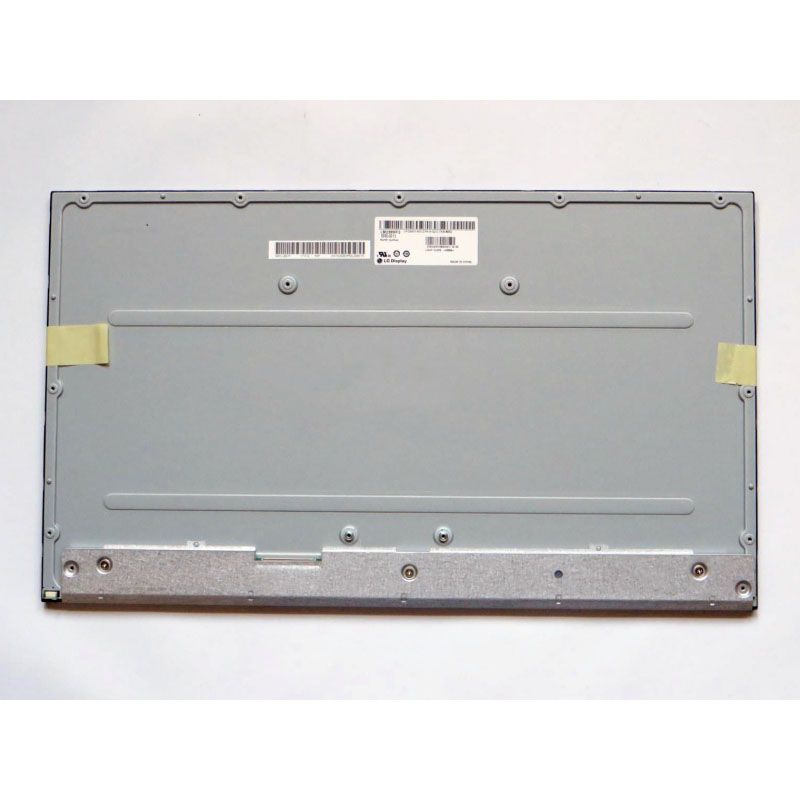 Original LM238WF2-SSG1 LG Screen 23.8" 1920*1080 LM238WF2-SSG1 Display