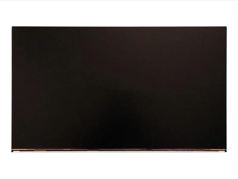 Original LG 23.8-Inch LM238WF2-SSK1 LCD Display 1920×1080 Industrial Screen