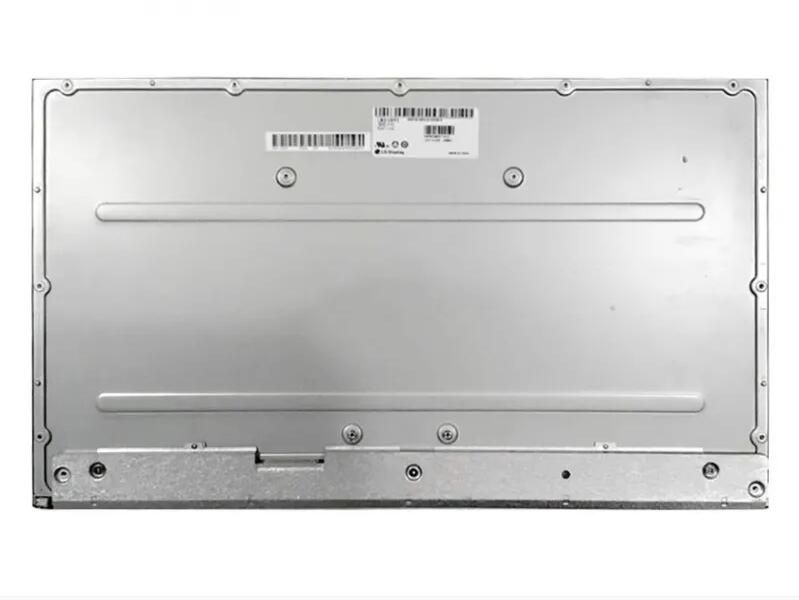 Original LG 23.8-Inch LM238WF2-SSK1 LCD Display 1920×1080 Industrial Screen