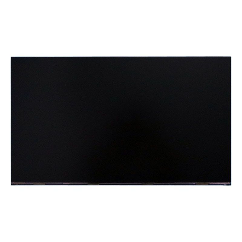 Original LM238WF2-SSK2 LG Screen 23.8" 1920*1080 LM238WF2-SSK2 Display