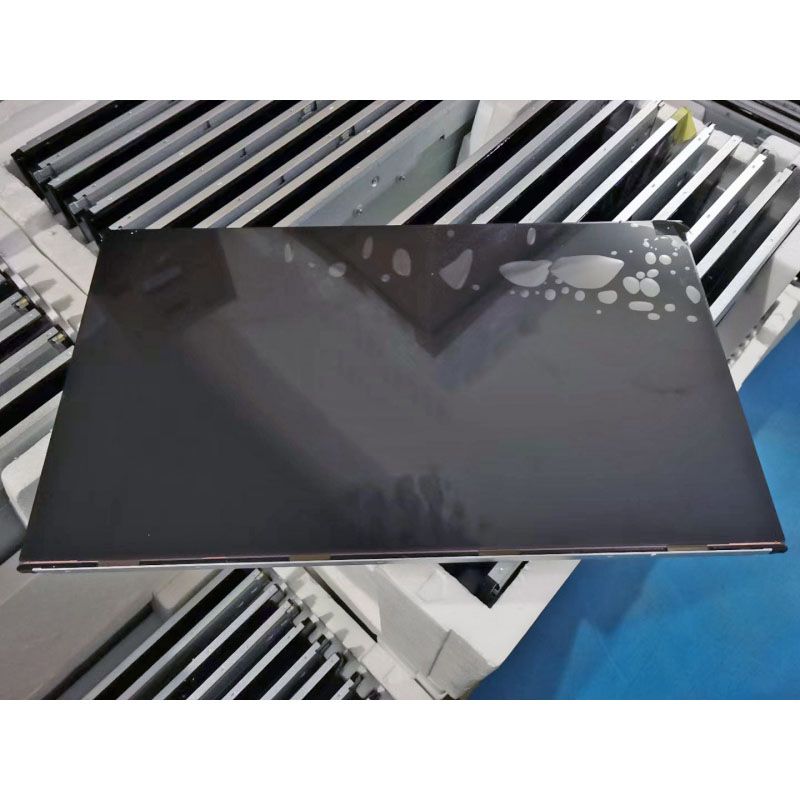 Original LM238WF2-SSK2 LG Screen 23.8" 1920*1080 LM238WF2-SSK2 Display