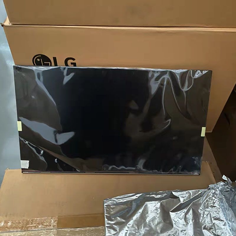 Original LM238WF2-SSK3 LG Screen 23.8" 1920*1080 LM238WF2-SSK3 Display