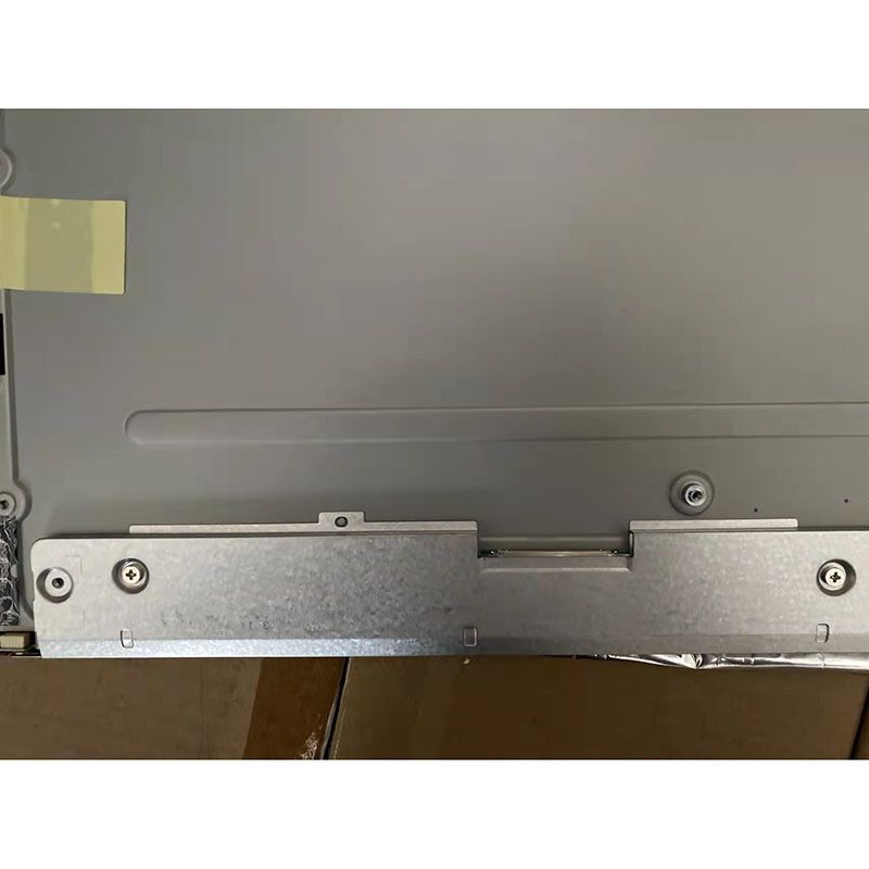 Original LM238WF2-SSK3 LG Screen 23.8" 1920*1080 LM238WF2-SSK3 Display
