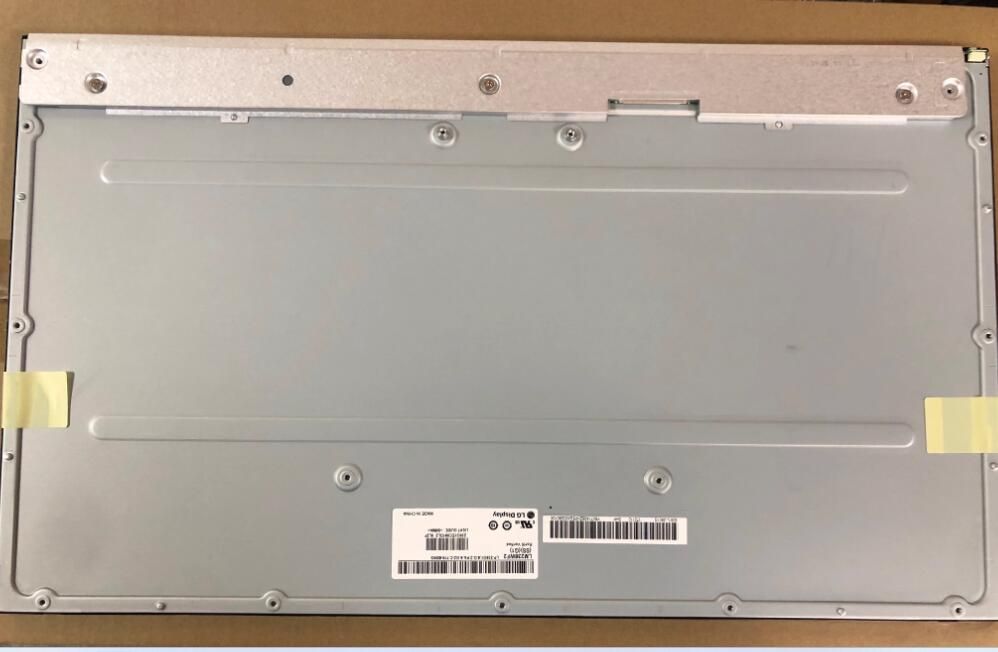 Original LM238WF2-SSL1 LG Screen 23.8" 1920*1080 LM238WF2-SSL1 Display