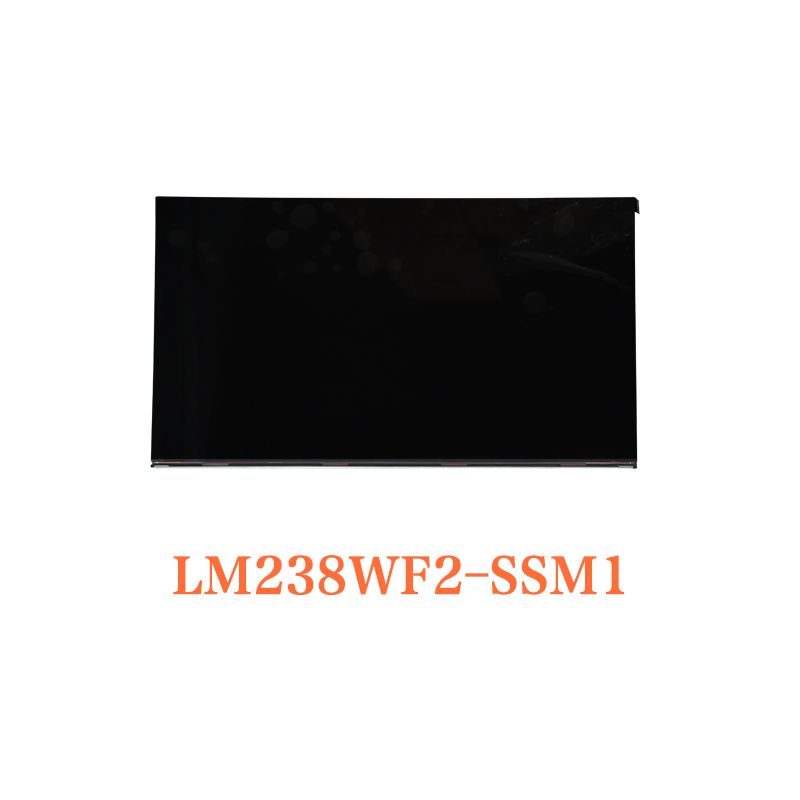 Original LM238WF2-SSM1 LG Screen 23.8" 1920*1080 LM238WF2-SSM1 Display