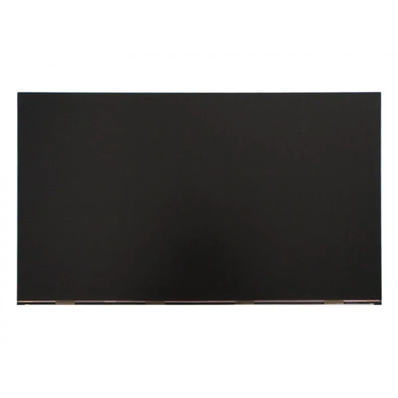 Original LM238WF2-SSM2 LG Screen 23.8" 1920*1080 LM238WF2-SSM2 Display