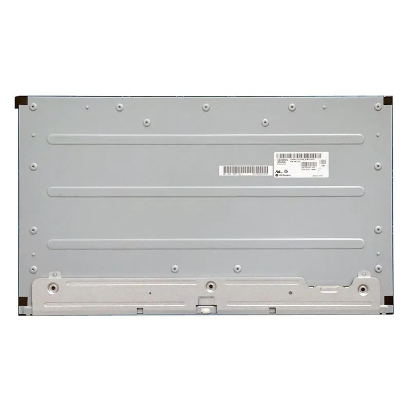 Original LM238WF2-SSM2 LG Screen 23.8" 1920*1080 LM238WF2-SSM2 Display
