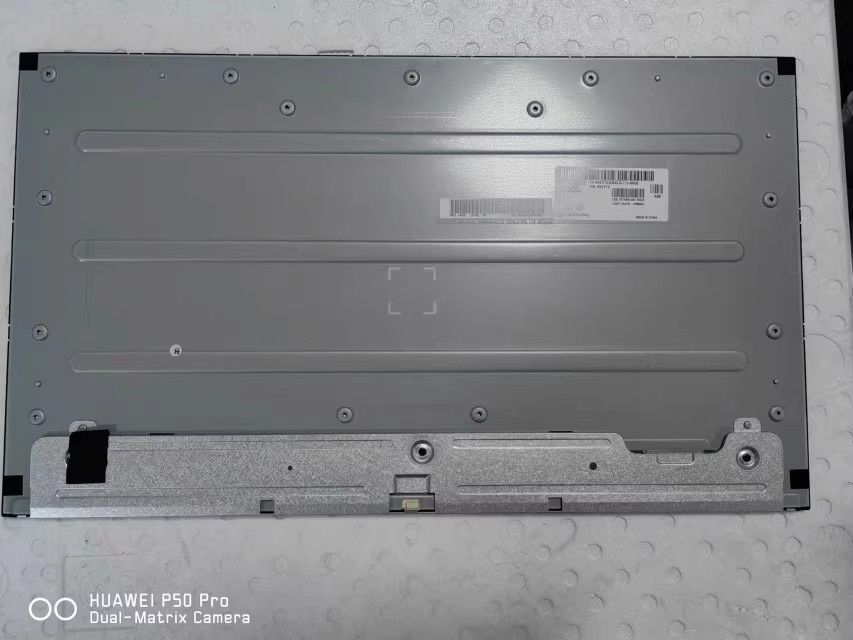 Original LM238WF2-SSP2 LG Screen 23.8" 1920*1080 LM238WF2-SSP2 Display