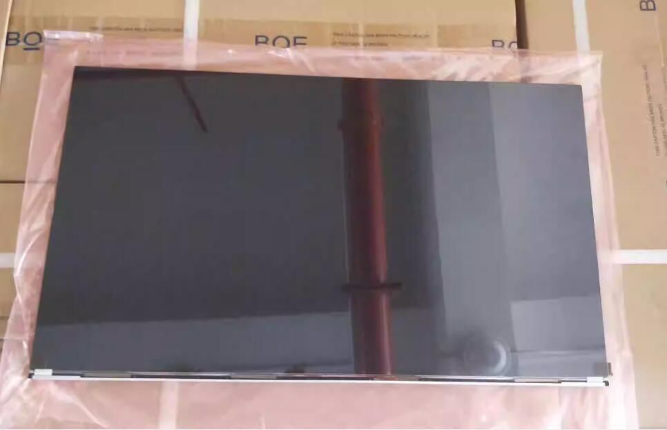 Original LM238WF2-SSP3 LG Screen 23.8" 1920*1080 LM238WF2-SSP3 Display