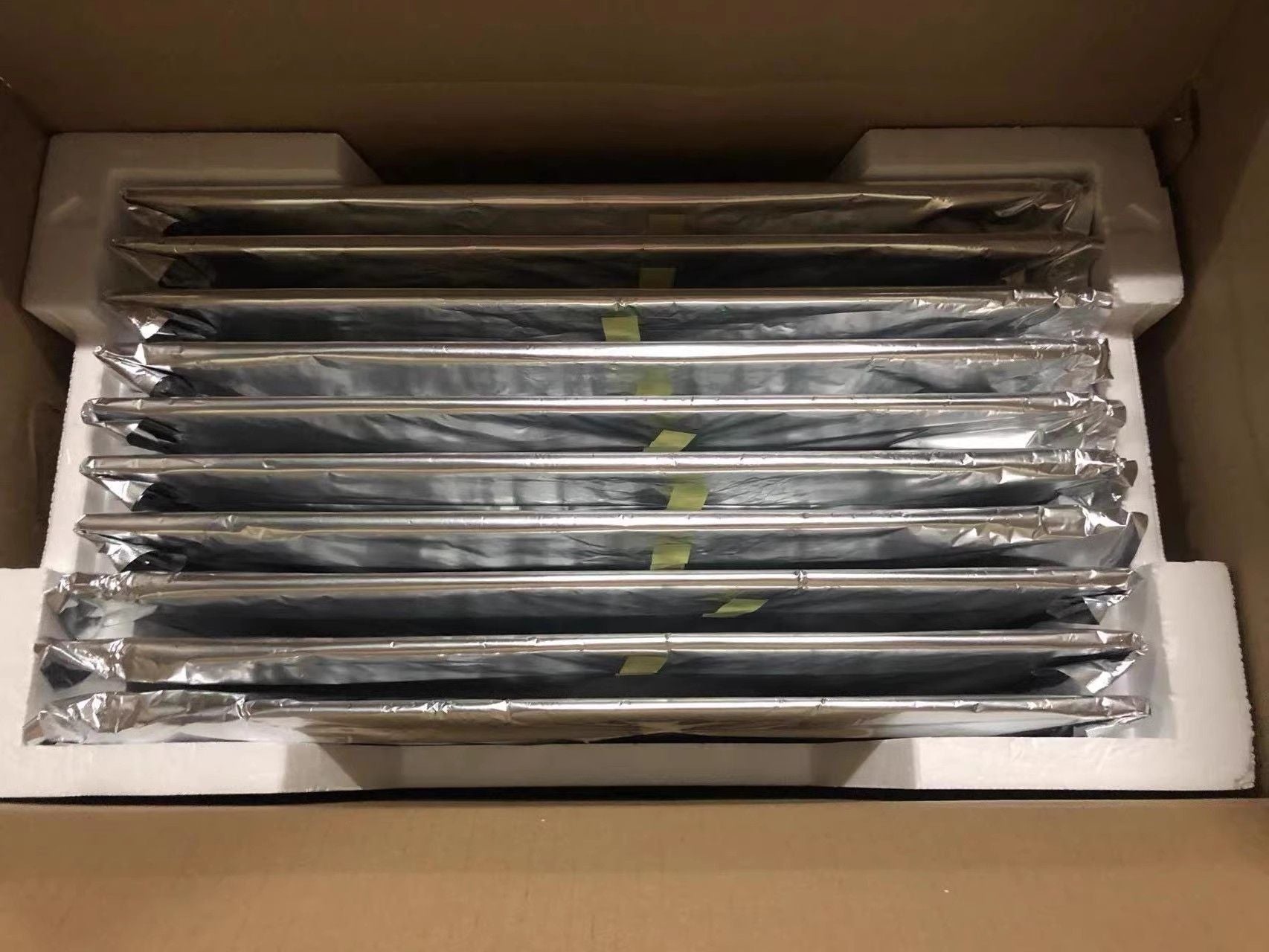 Original LM238WF2-SSP3 LG Screen 23.8" 1920*1080 LM238WF2-SSP3 Display