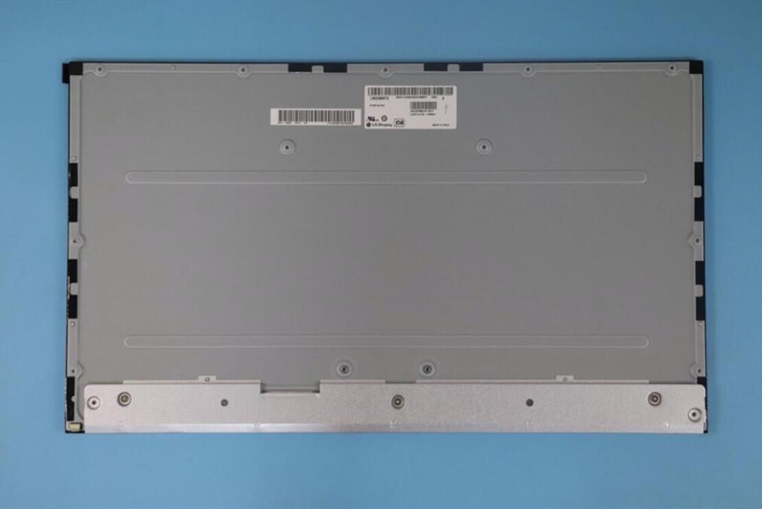 Original LM238WF2-SSP3 LG Screen 23.8" 1920*1080 LM238WF2-SSP3 Display