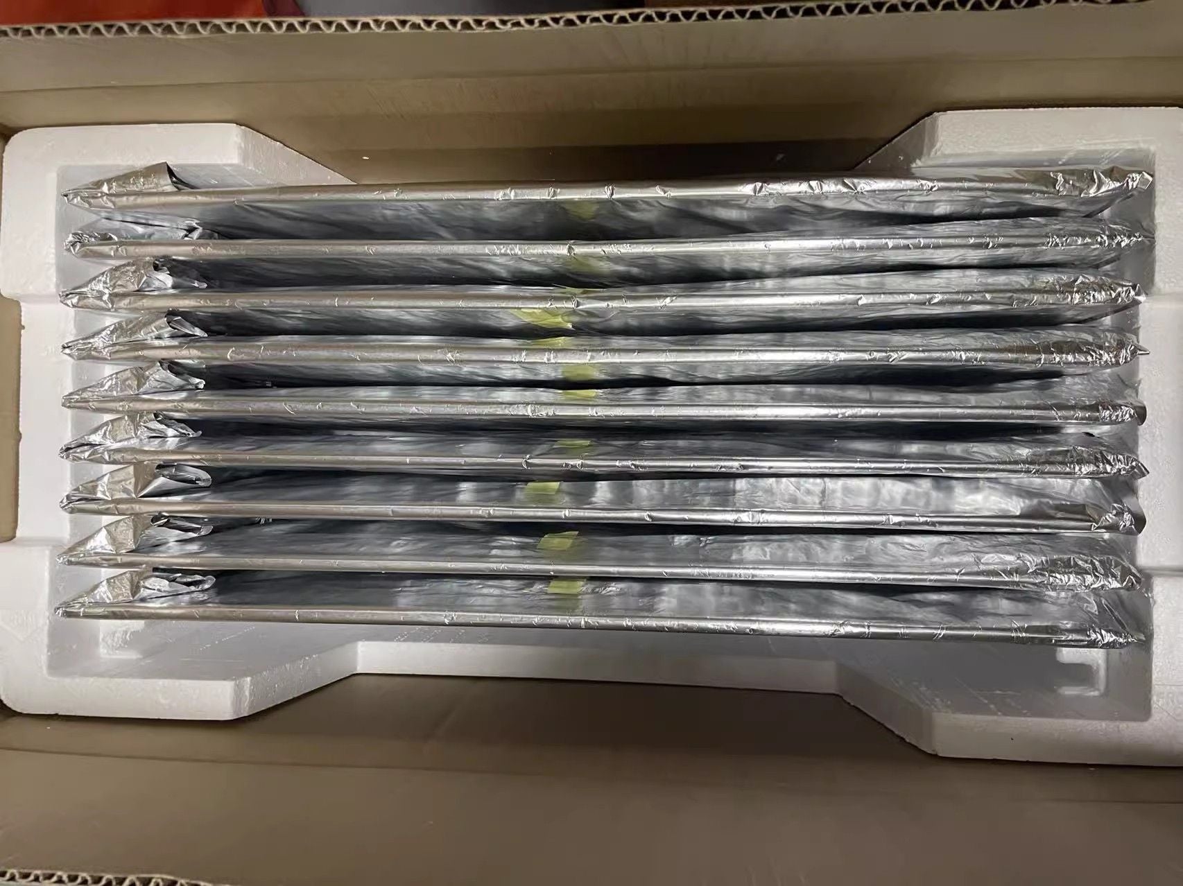 Original LM238WF2-SSQ1 LG Screen 23.8" 1920*1080 LM238WF2-SSQ1 Display
