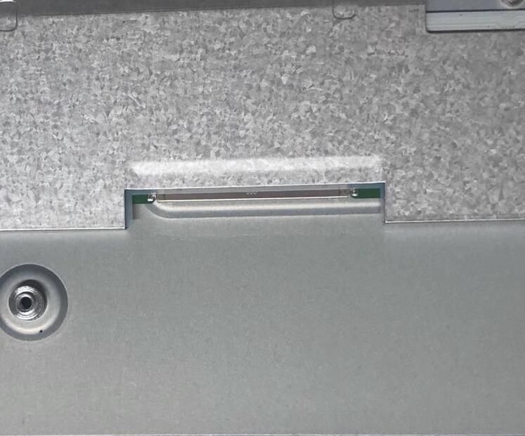 Original LM238WF4-SSA1 LG Screen 28.3" 1920×1080 LM238WF4-SSA1 Display