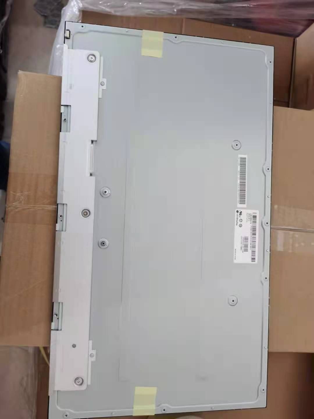 Original LM238WF4-SSA1 LG Screen 28.3" 1920×1080 LM238WF4-SSA1 Display