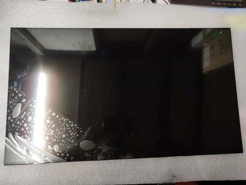 Original LM238WF4-SSF1 LG Screen 23.8" 1920*1080 LM238WF4-SSF1 Display
