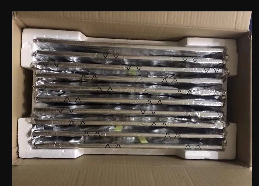 Original LM238WF4-SSF1 LG Screen 23.8" 1920*1080 LM238WF4-SSF1 Display