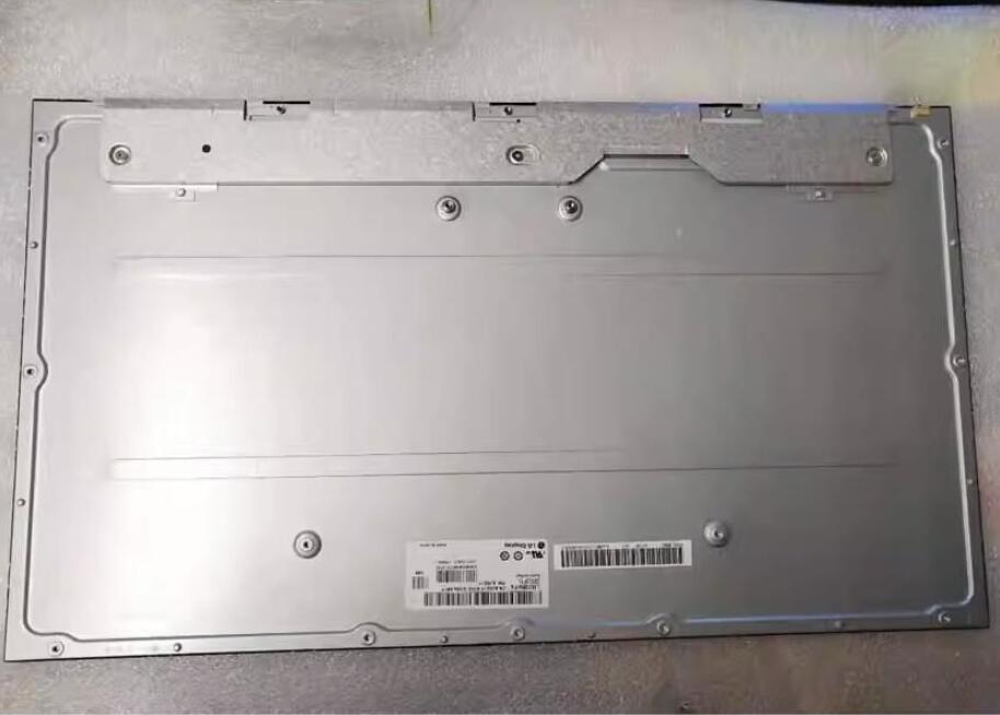 Original LM238WF4-SSF1 LG Screen 23.8" 1920*1080 LM238WF4-SSF1 Display