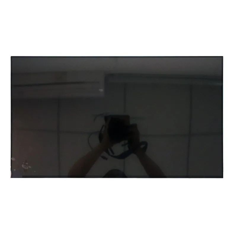 Original LM238WF4-SSH1 LG Screen 23.8" 1920*1080 LM238WF4-SSH1 Display