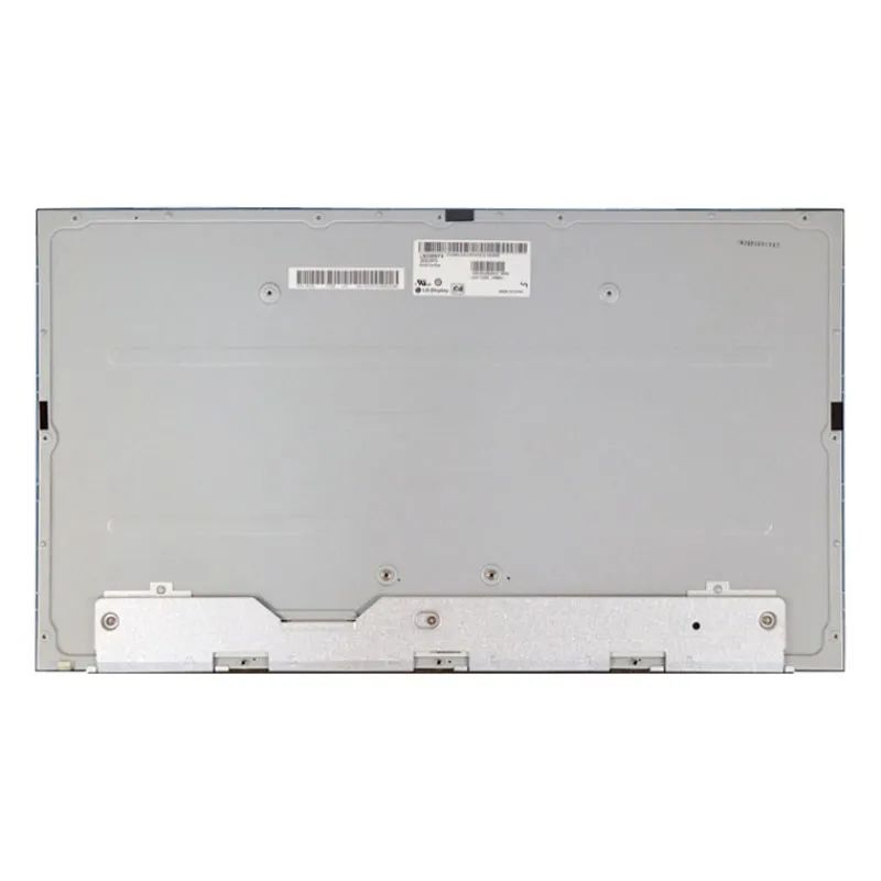 Original LM238WF4-SSH1 LG Screen 23.8" 1920*1080 LM238WF4-SSH1 Display