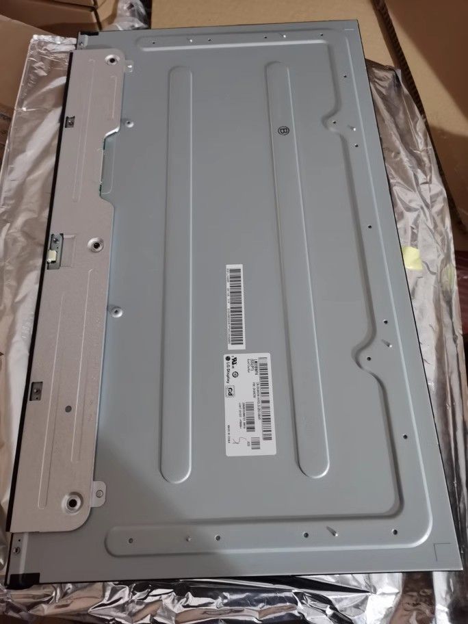 Original LM238WF4-SSP1  LG Screen 23.8" 1920*1080 LM238WF4-SSP1 Display