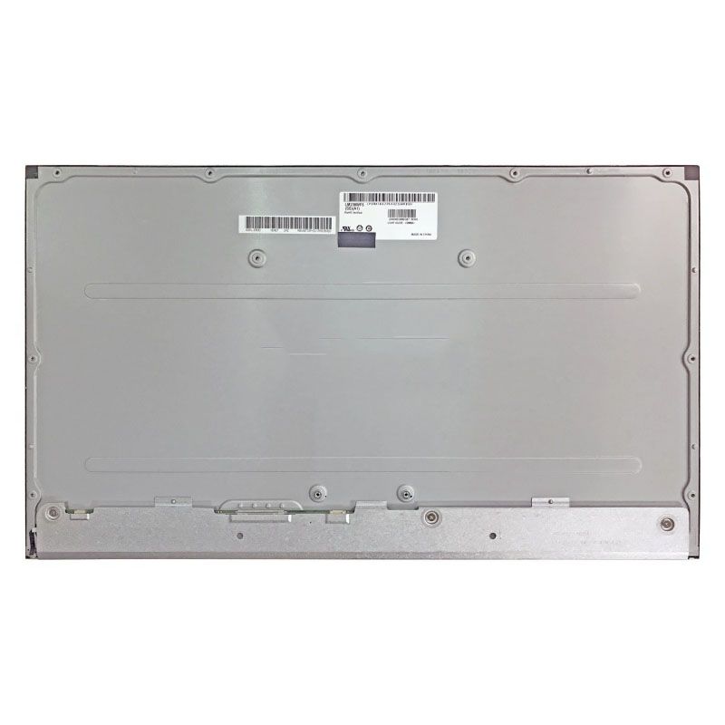 Orignal LG 23.8-Inch LM238WF5-SSA1 LCD Display 1920x1080 Industrial Screen