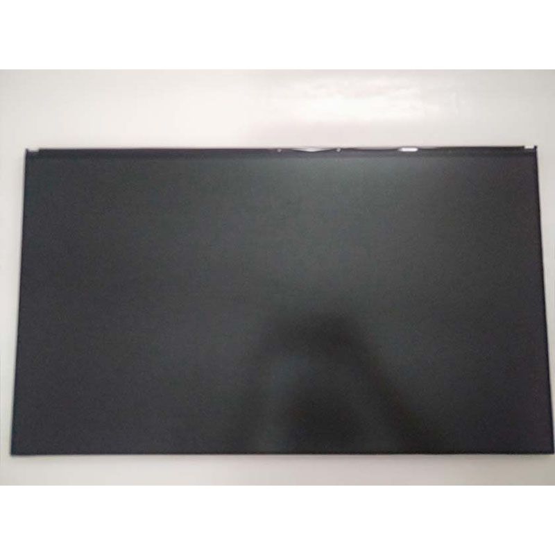 Orignal LG 23.8-Inch LM238WF5-SSA1 LCD Display 1920x1080 Industrial Screen