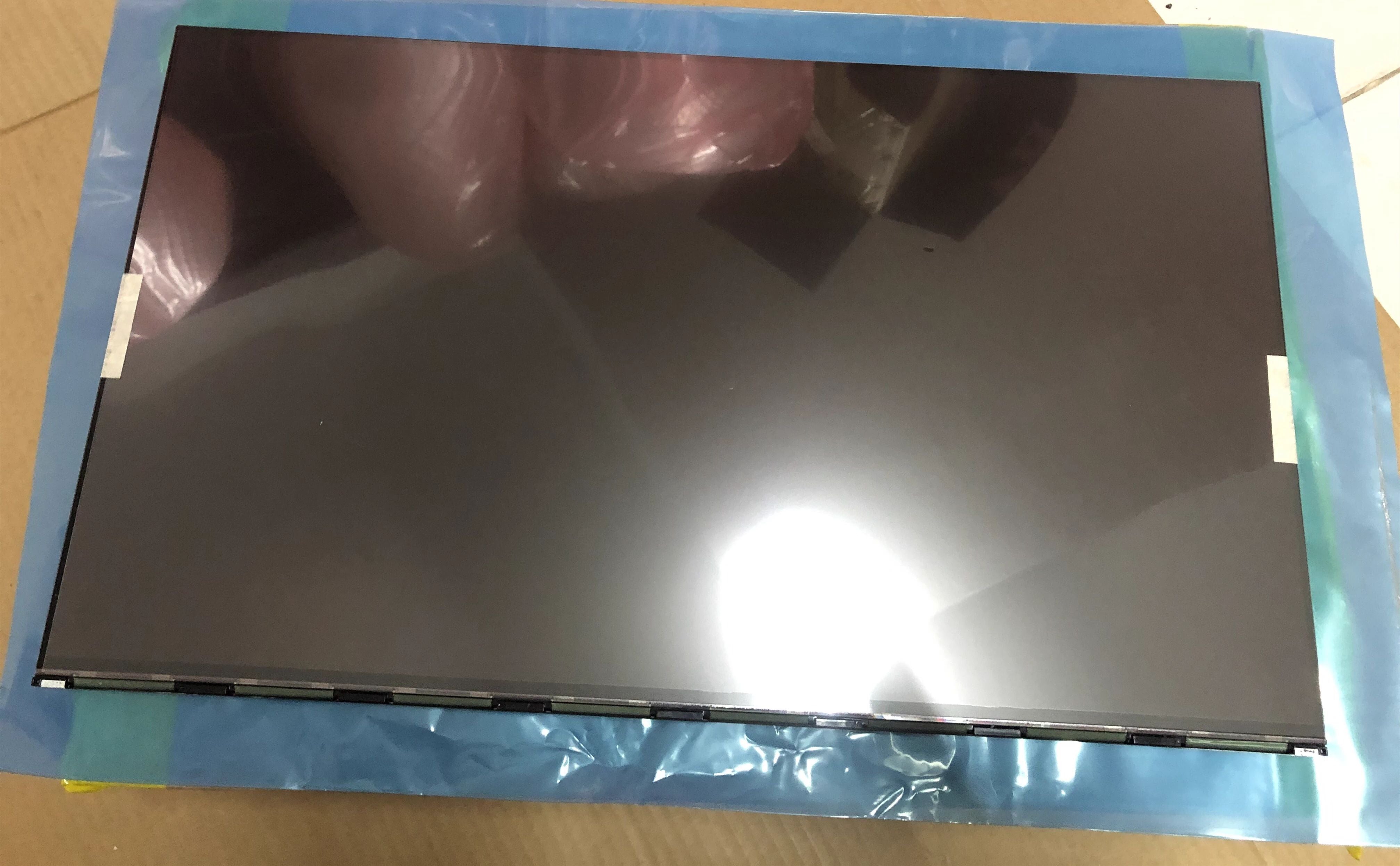 Orignal LG 23.8-Inch LM238WF5-SSA2 LCD Display 1920x1080 Industrial Screen