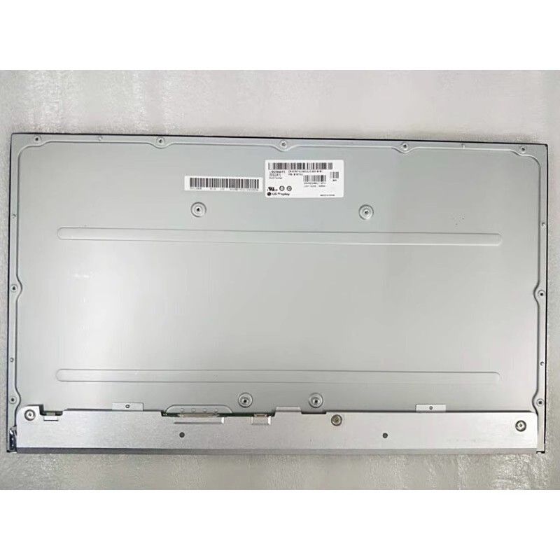 Original LG LM238WF5-SSD1 Screen 23.8" 1920*1080 LM238WF5-SSD1 Display