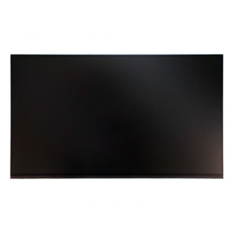Original LM238WF5-SSE5 LG Screen 23.8" 1920*1080 LM238WF5-SSE5 Display