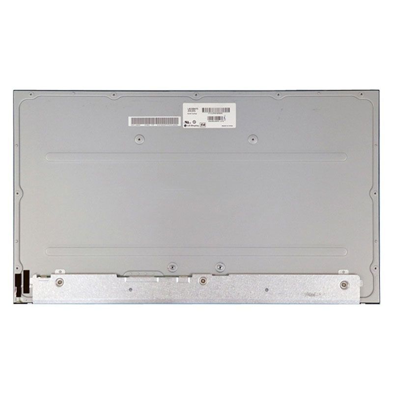 Original LM238WF5-SSE5 LG Screen 23.8" 1920*1080 LM238WF5-SSE5 Display