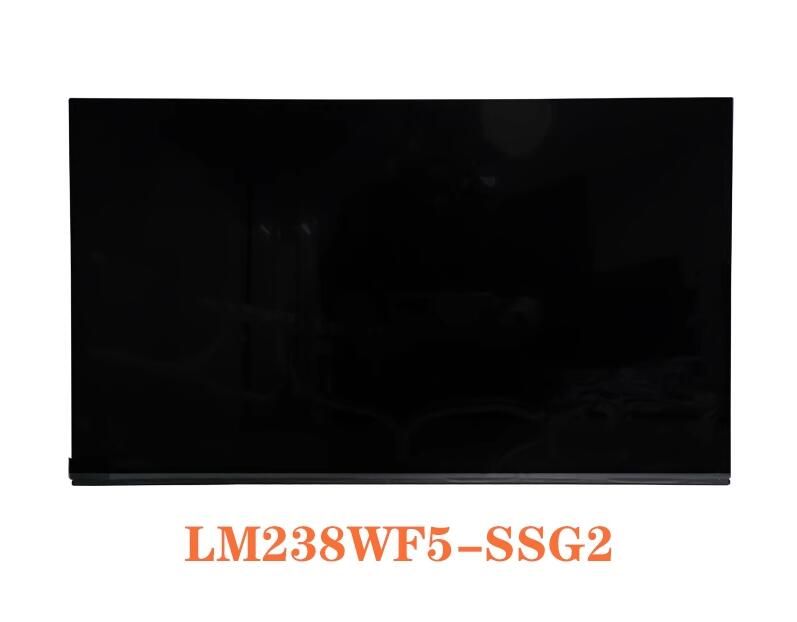 Original LG LM238WF5-SSG2 Screen 23.8" 1920*1080 LM238WF5-SSG2 Display