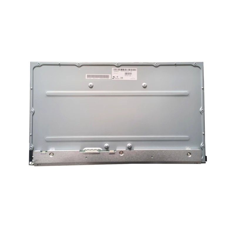Original LM238WF5-SSG3 LG Screen 23.8" 1920*1080 LM238WF5-SSG3 Display