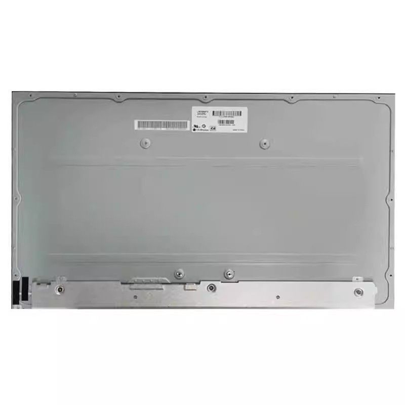 Original LM238WF5-SSG3 LG Screen 23.8" 1920*1080 LM238WF5-SSG3 Display