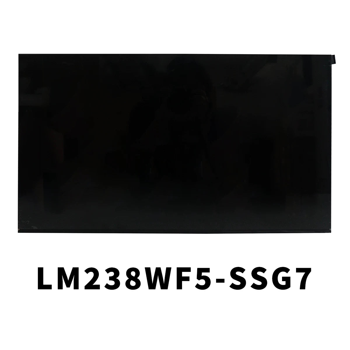 Original LG LM238WF5-SSG7 Screen 23.8" 1920*1080 LM238WF5-SSG7 Display