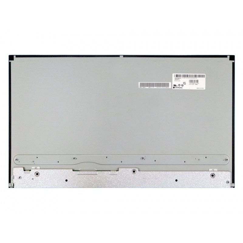 Original LG LM238WF5-SSH1 Screen 23.8" 1920*1080 LM238WF5-SSH1 Display