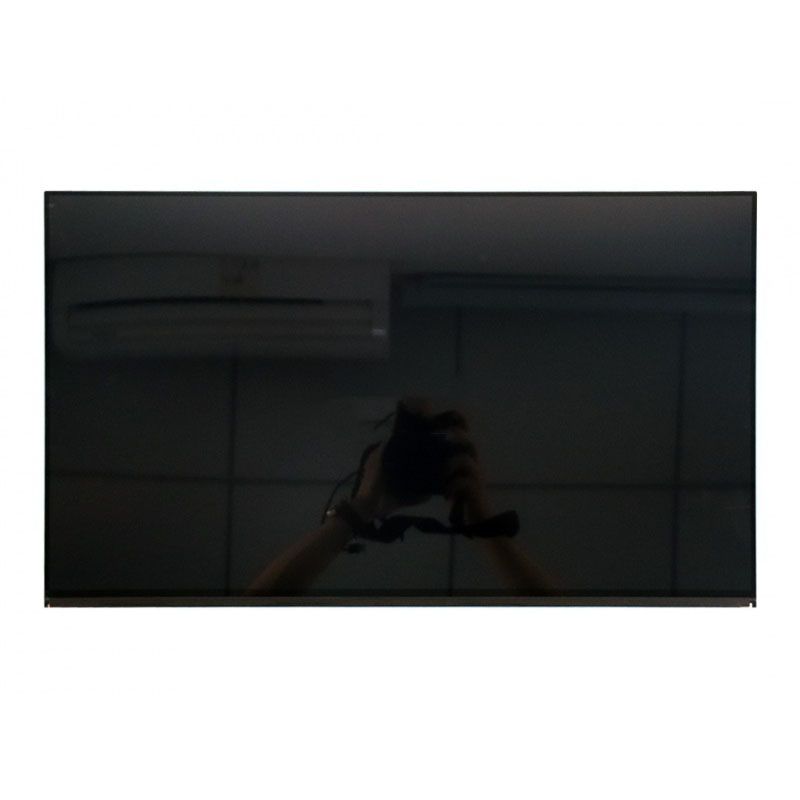 Original LG LM238WF5-SSH1 Screen 23.8" 1920*1080 LM238WF5-SSH1 Display