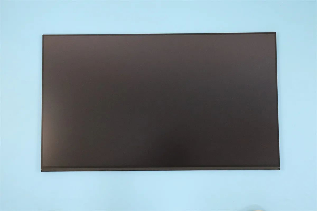 Original LM238WF5-SSK1 LG Screen 23.8" 1920*1080 LM238WF5-SSK1 Display