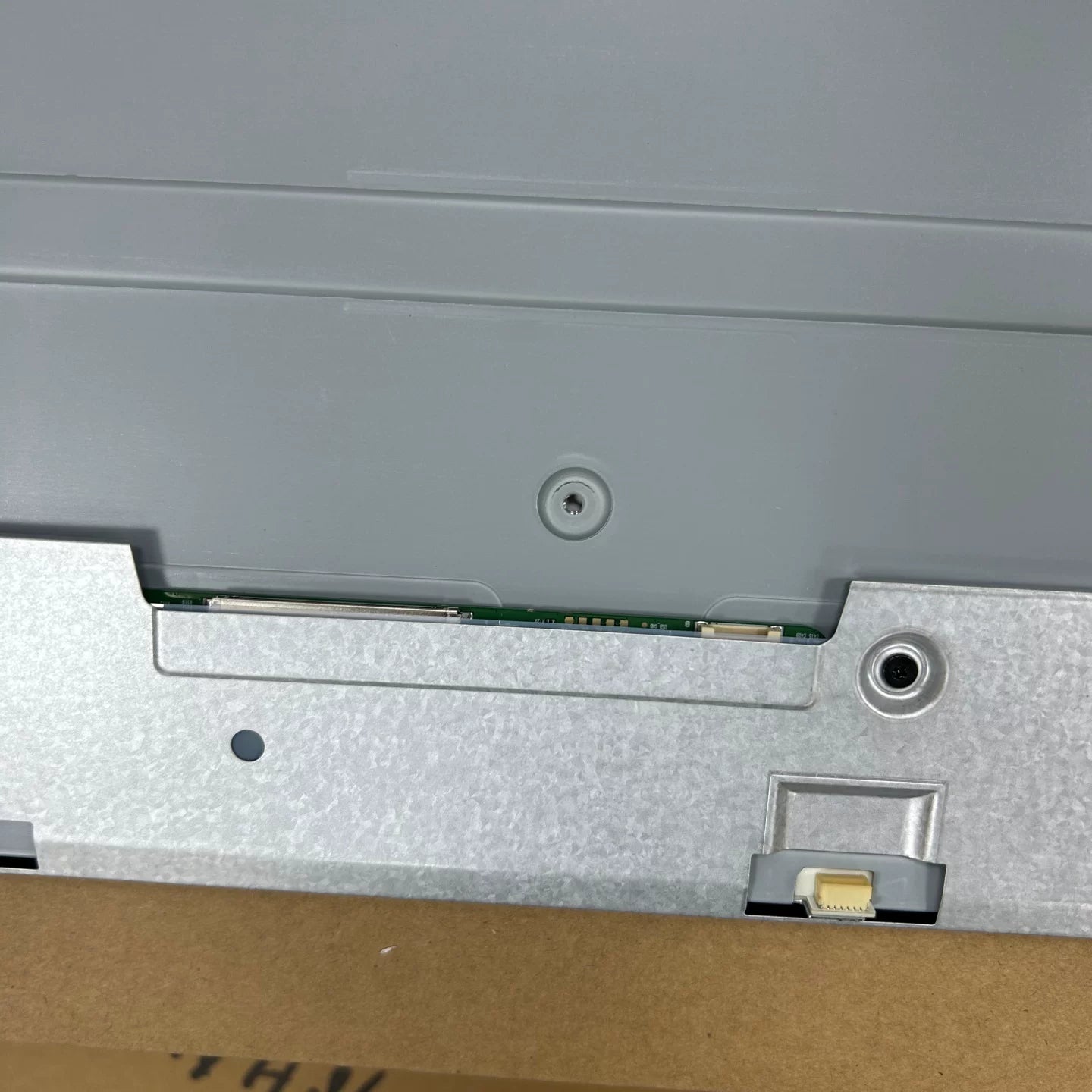 Original LG LM238WF5-SSK2 Screen 23.8" 1920*1080 LM238WF5-SSK2 Display