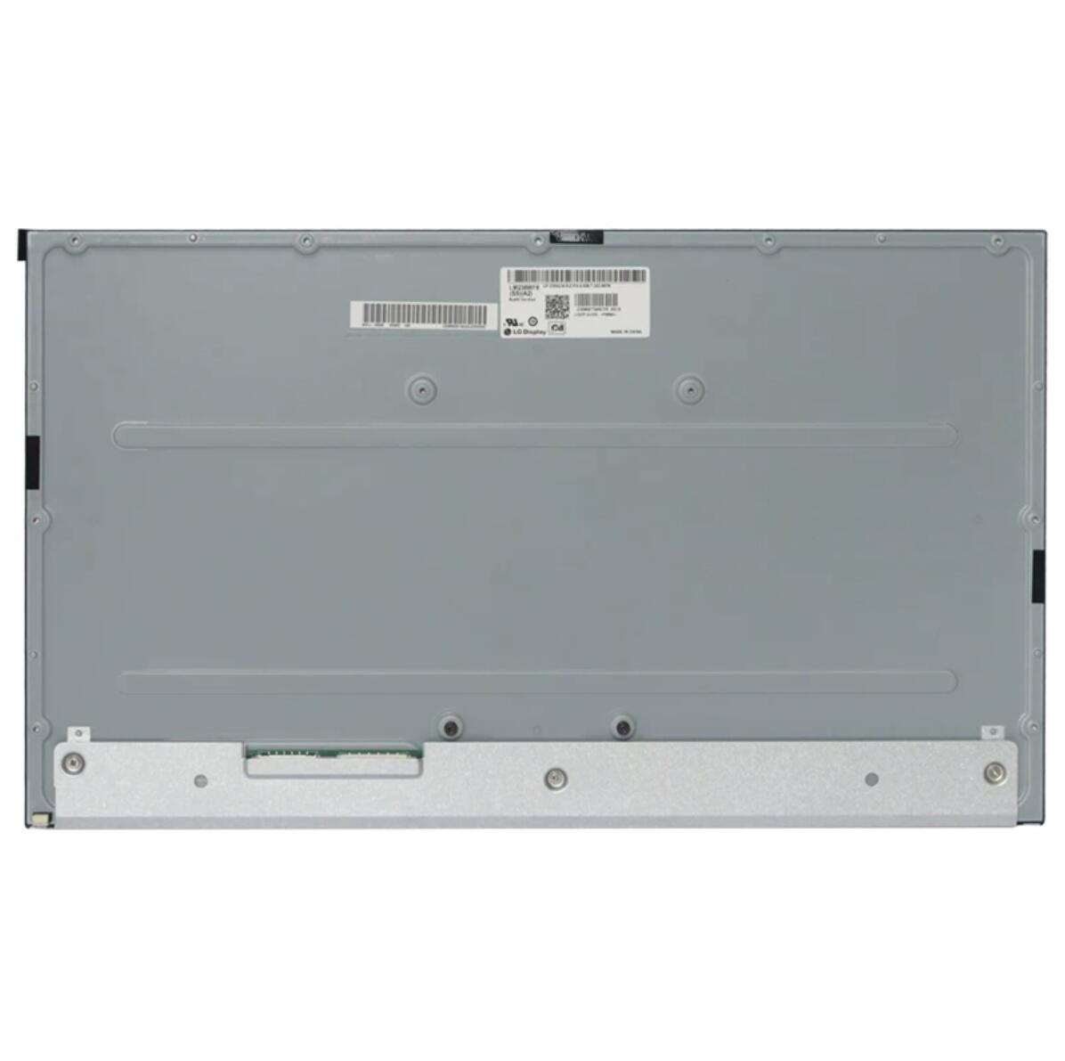 Original LG LM238WF6-SSA1 Screen 23.8" 1920*1080 LM238WF6-SSA1 Display