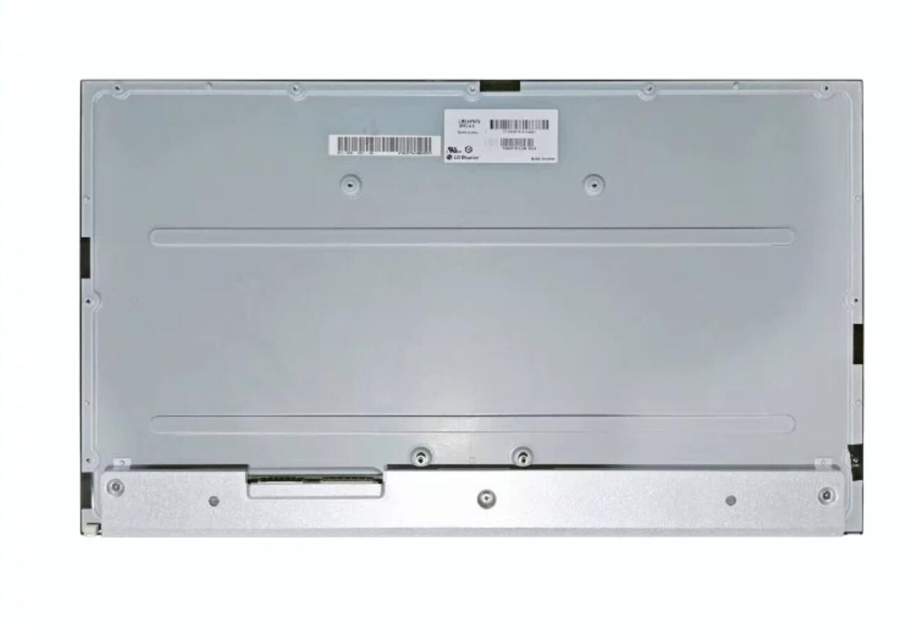 Original LM238WF6-SSA3 LG Screen 23.8" 1920*1080 LM238WF6-SSA3 Display