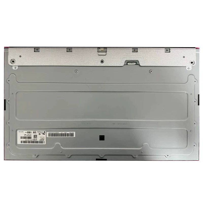 Original LG LM238WF7-SSA1 Screen 23.8" 1920*1080 LM238WF7-SSA1 Display
